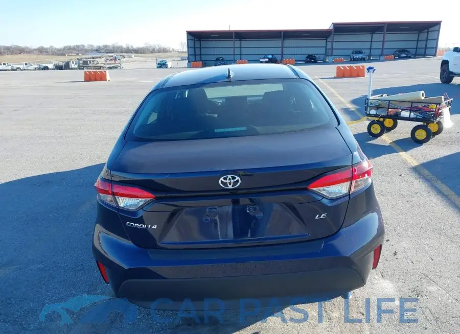 5YFB4MDE0RP114979# 16