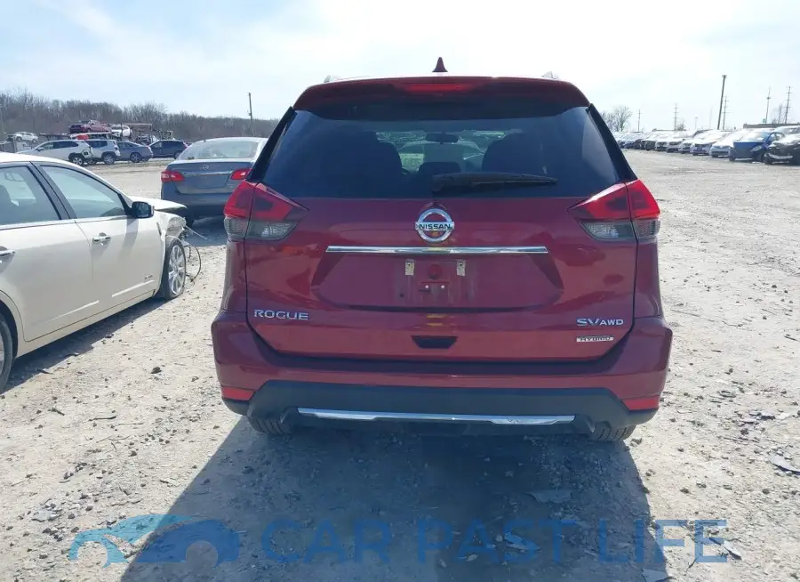5N1ET2MV9JC826677# 17