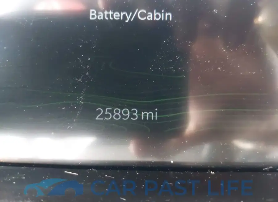 1C4RJYE65P8785496# 16