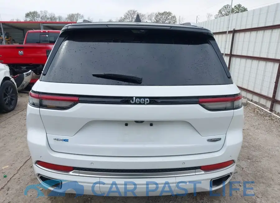 1C4RJYE65P8785496# 17