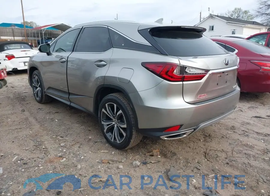 2T2HZMAA6LC161658# 3