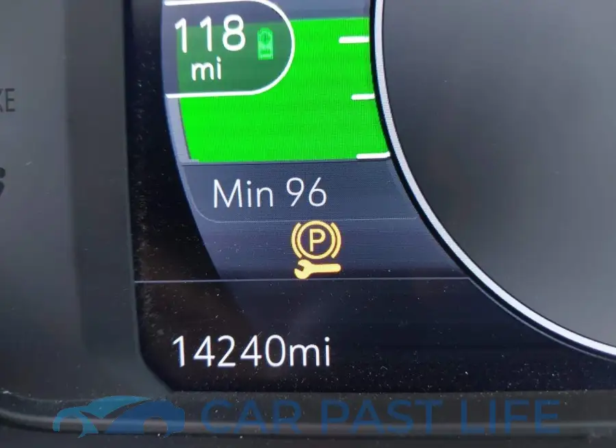 1G1FZ6S06N4117851# 16