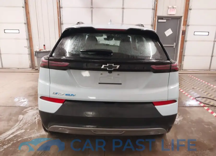 1G1FZ6S06N4117851# 17