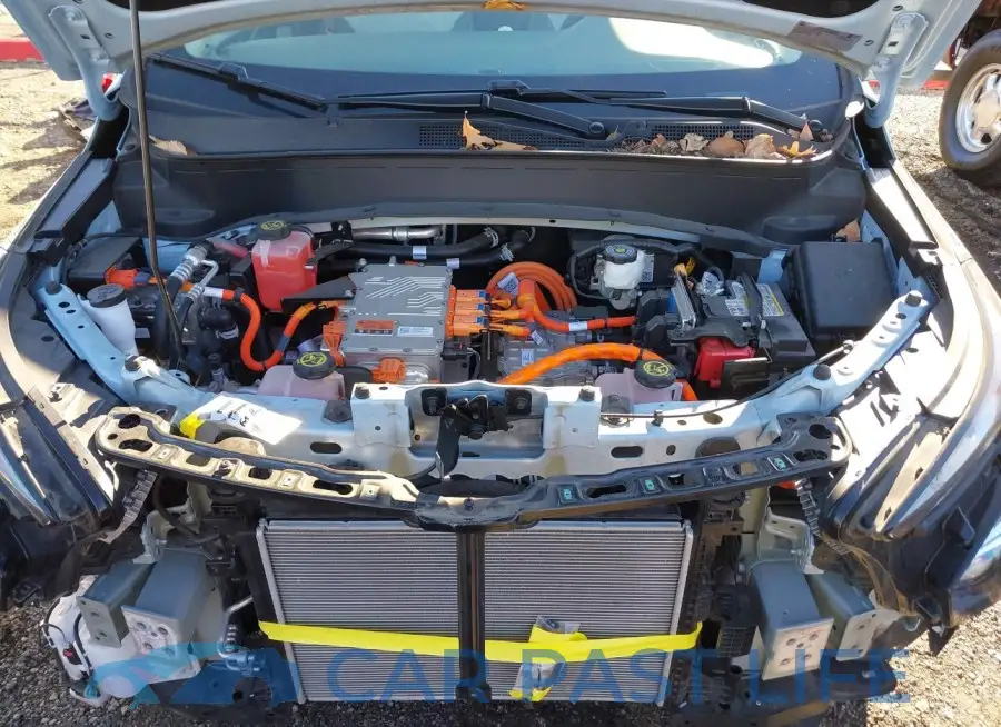 1G1FZ6S06N4117851# 10