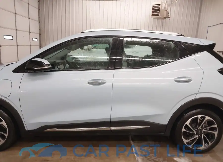 1G1FZ6S06N4117851# 15