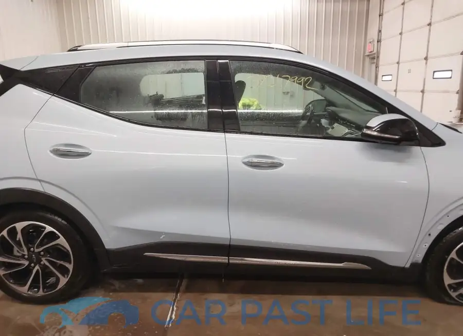 1G1FZ6S06N4117851# 14
