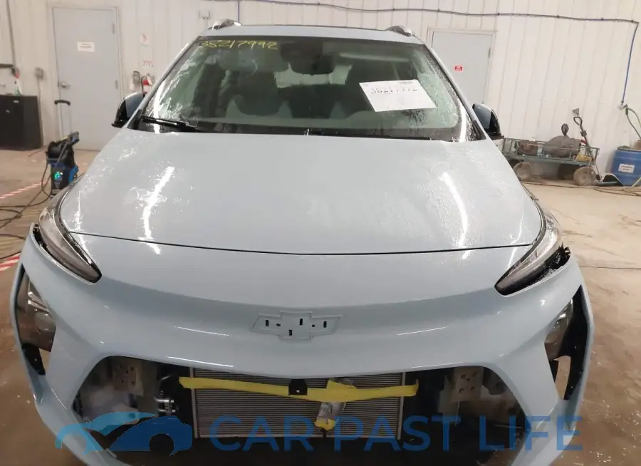 1G1FZ6S06N4117851# 13