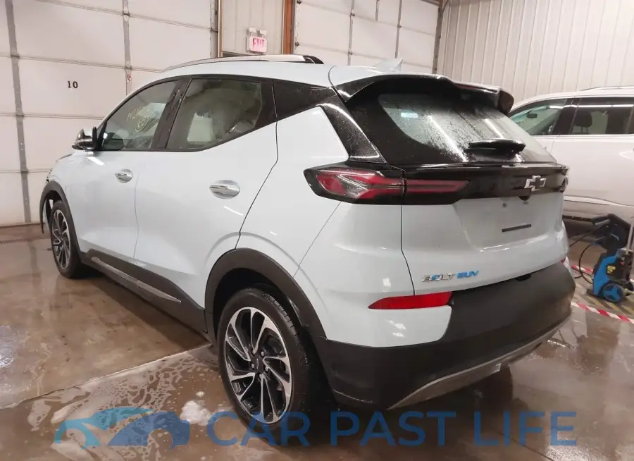 1G1FZ6S06N4117851# 3