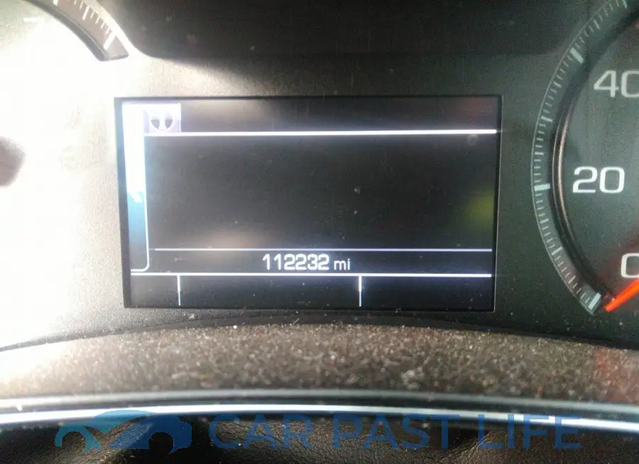 2G11Z5SA3G9207343# 15