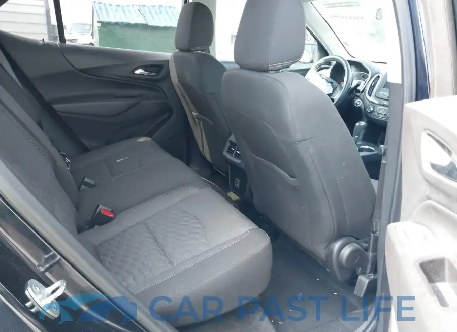 2GNAXKEV1M6100824# 8