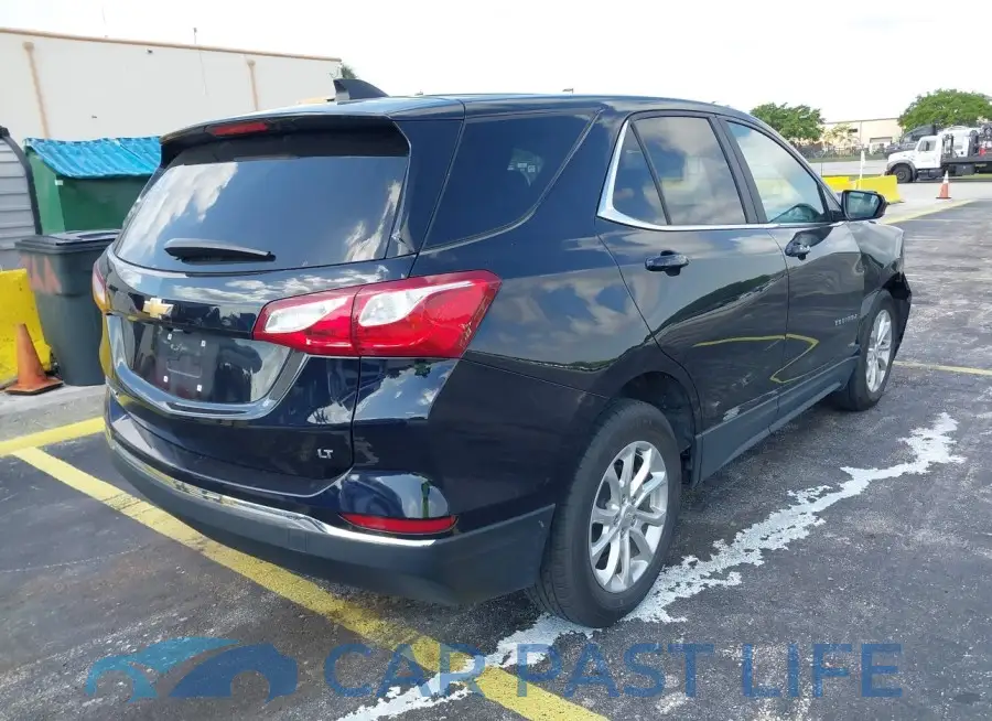 2GNAXKEV1M6100824# 4