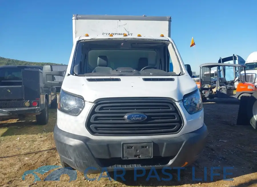 1FDBF8ZM6JKA65903# 15