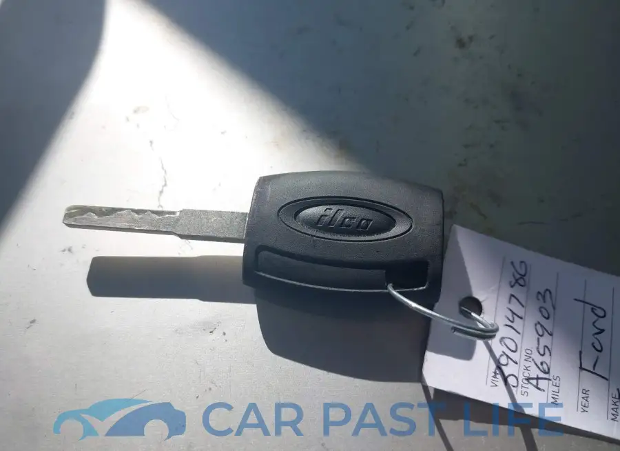 1FDBF8ZM6JKA65903# 11
