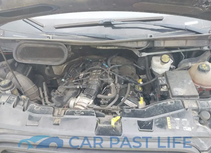 1FTYR2XG6HKA67046# 10