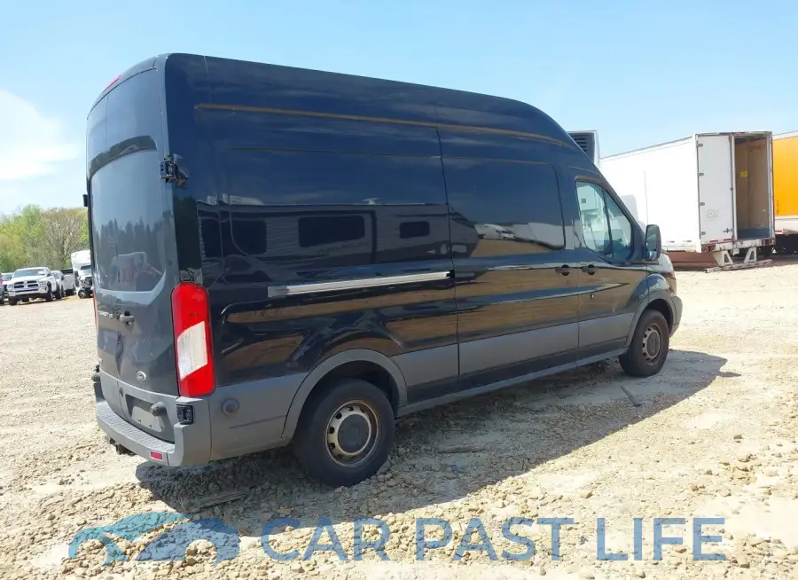 1FTYR2XG6HKA67046# 4