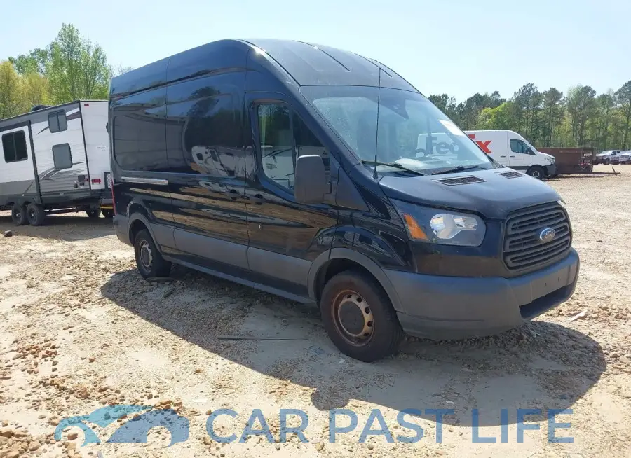 1FTYR2XG6HKA67046# 1