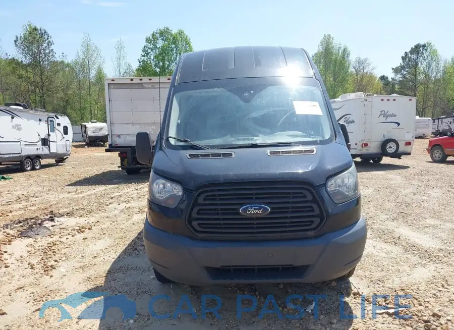 1FTYR2XG6HKA67046# 12