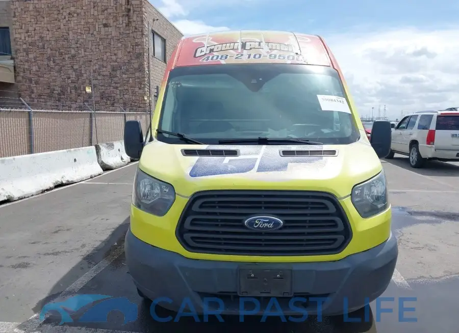 1FTYR3XG5GKA14293# 12