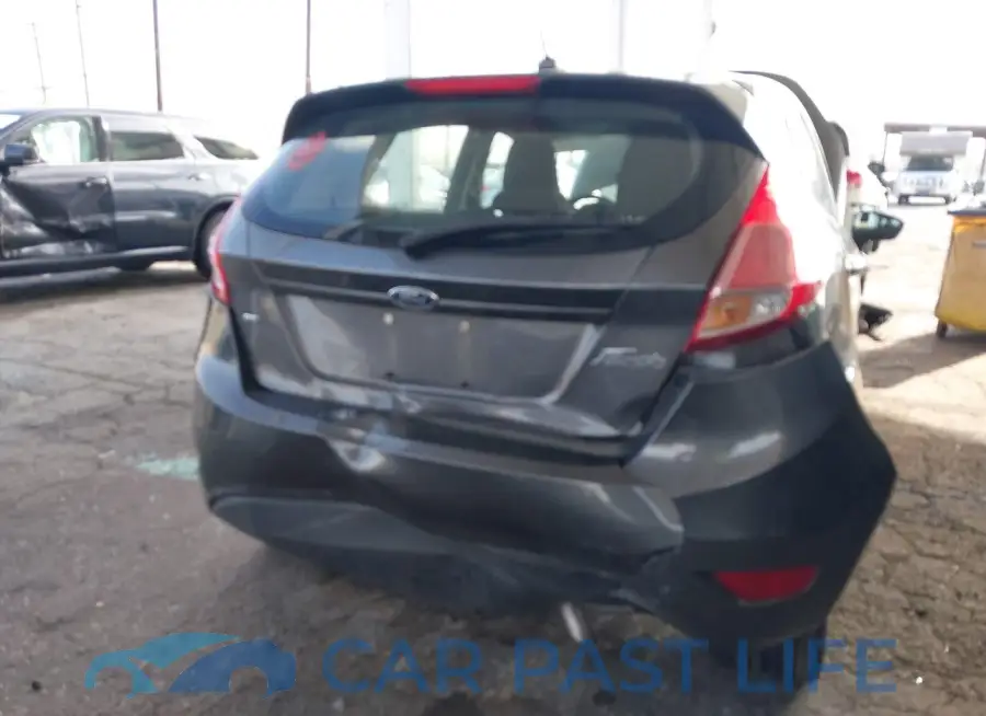 3FADP4EJ2HM150602# 6