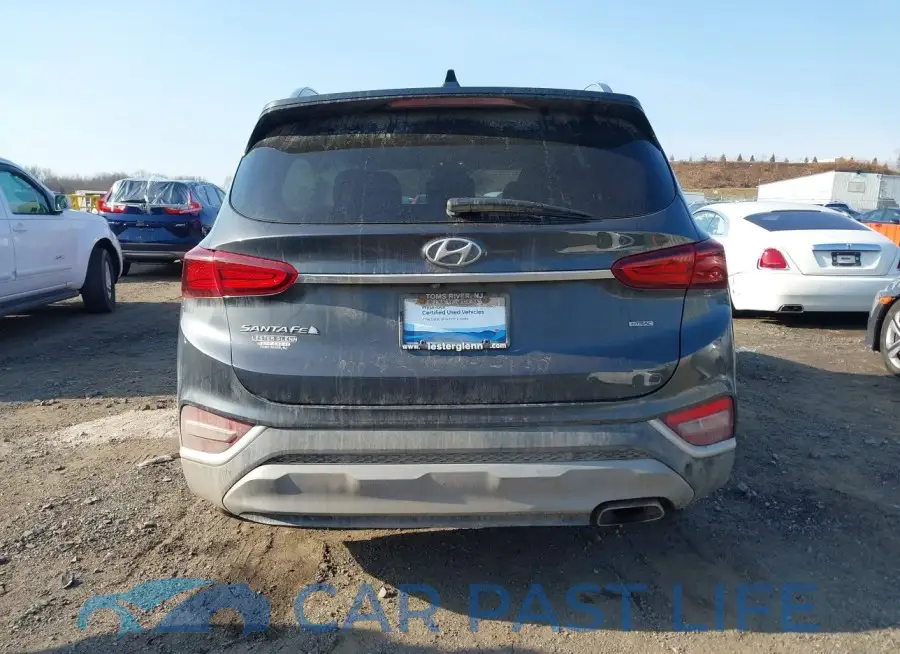 5NMS3CAD1LH271298# 16
