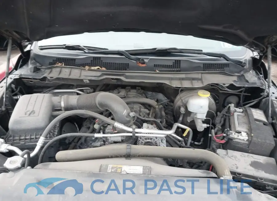 1C6RR7GT1MS514740# 10