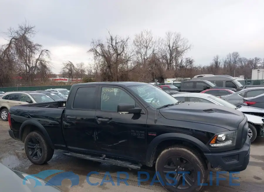 1C6RR7GT1MS514740# 13