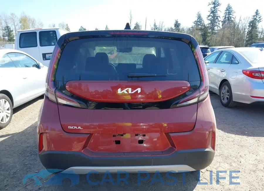 KNDJ23AU0P7848687# 15