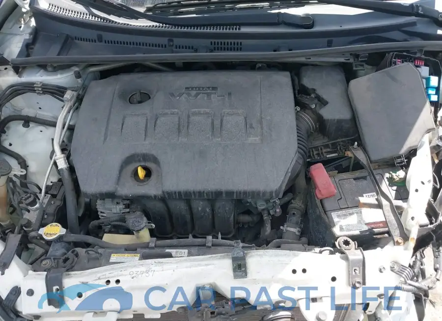 2T1BURHE2GC513090# 10
