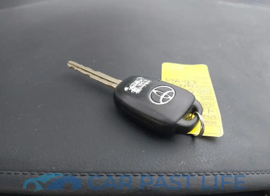 5YFBURHE4FP290405# 11