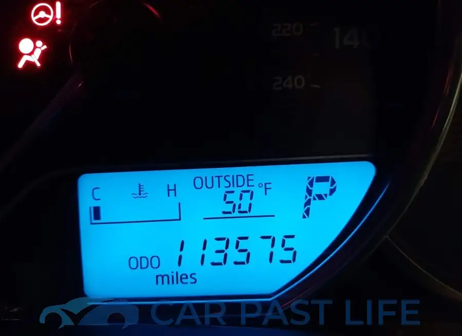 5YFBURHE8FP231499# 16