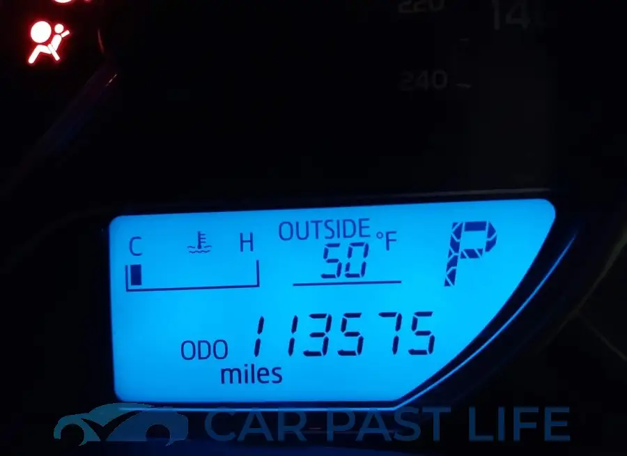 5YFBURHE8FP231499# 7