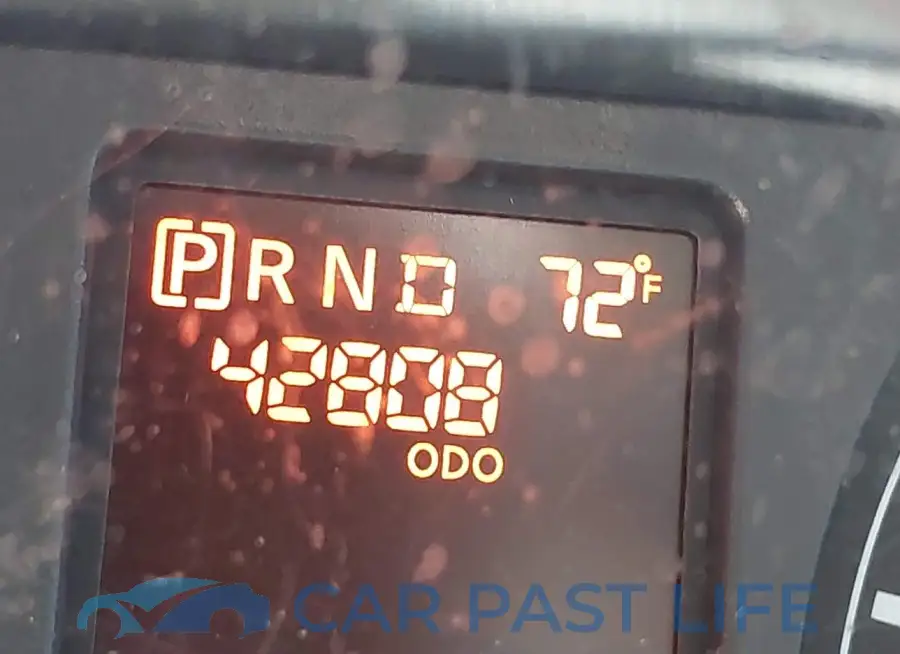 1N6BF0KM2JN817186# 15