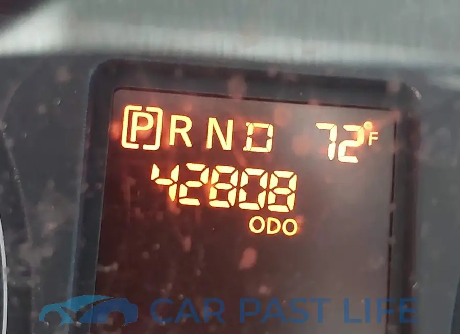 1N6BF0KM2JN817186# 7