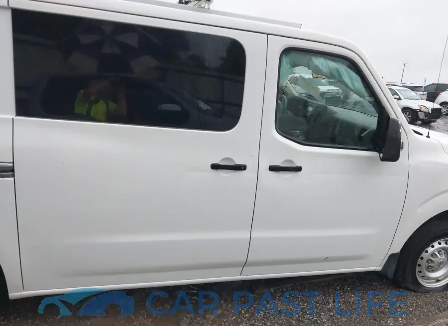 1N6BF0KM2JN817186# 13