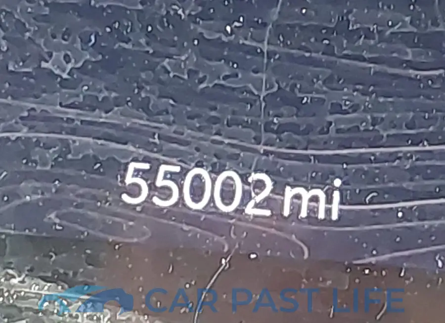 1C4RJJBG8N8598951# 15