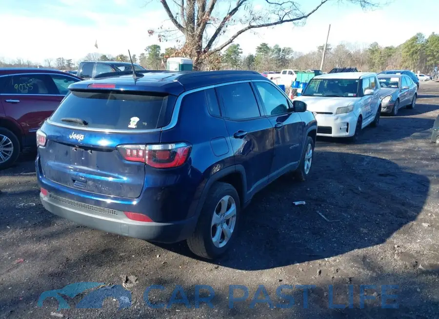 3C4NJDBB2JT314343# 4