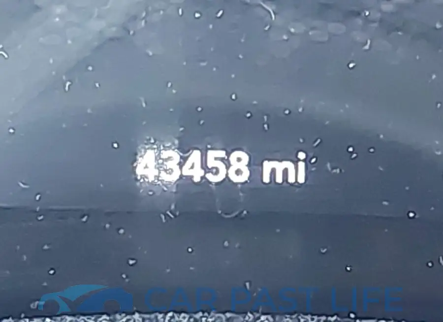 2C3CDXBG8NH149784# 15