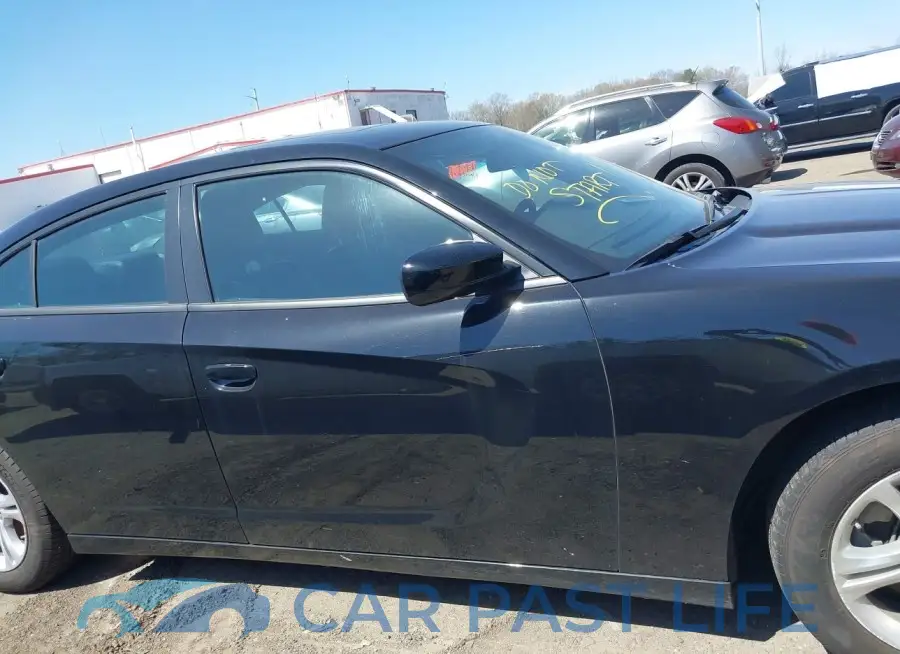 2C3CDXBG8NH149784# 13