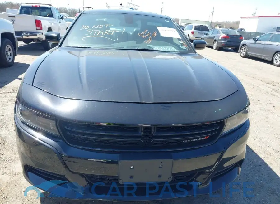 2C3CDXBG8NH149784# 6
