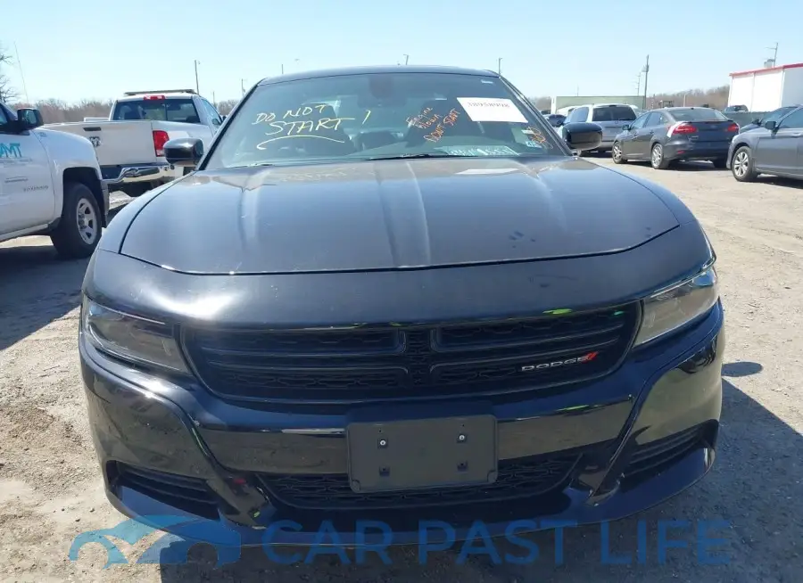 2C3CDXBG8NH149784# 12