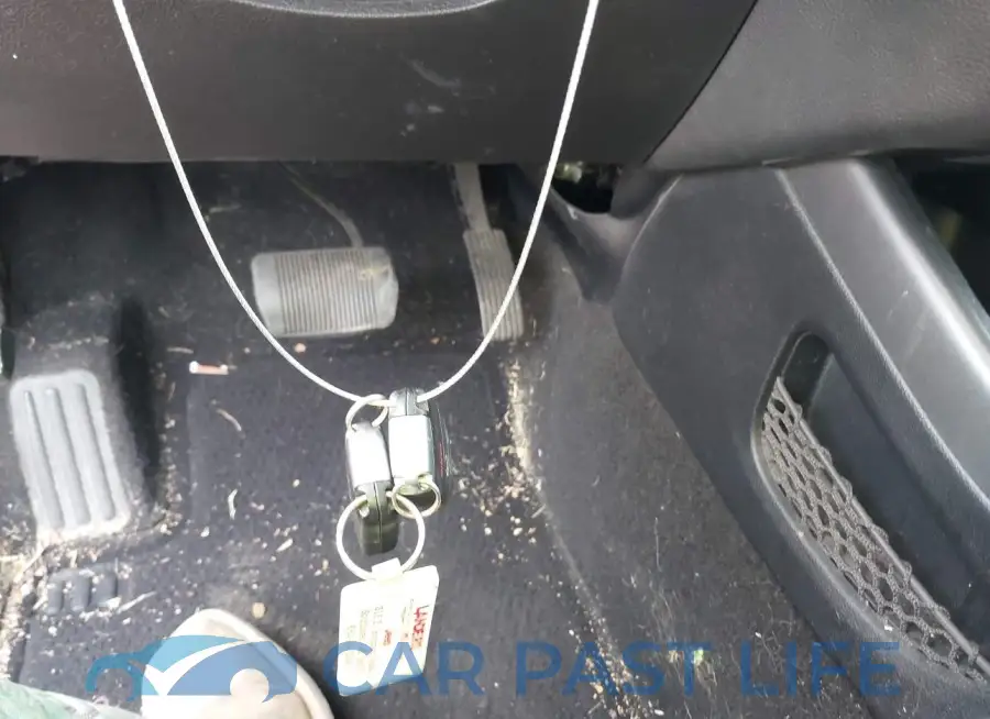 3C4PDCDG9ET104444# 11