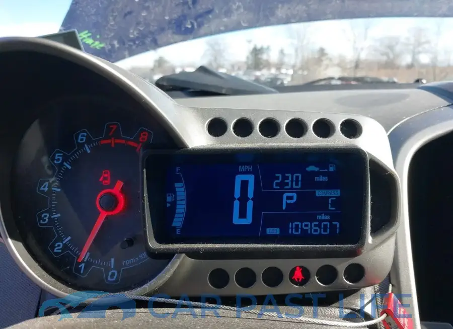 1G1JA5SH1E4180096# 7
