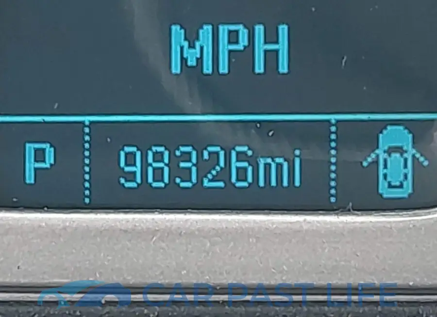 2G1FA1E34E9136654# 16