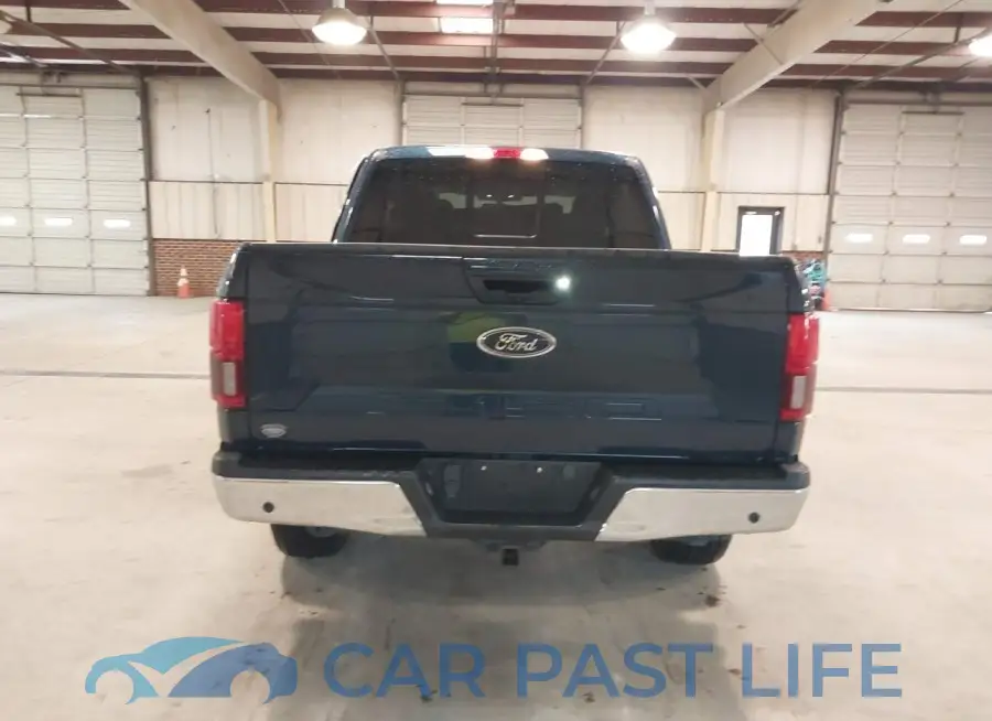 1FTEW1E56LFA60333# 17