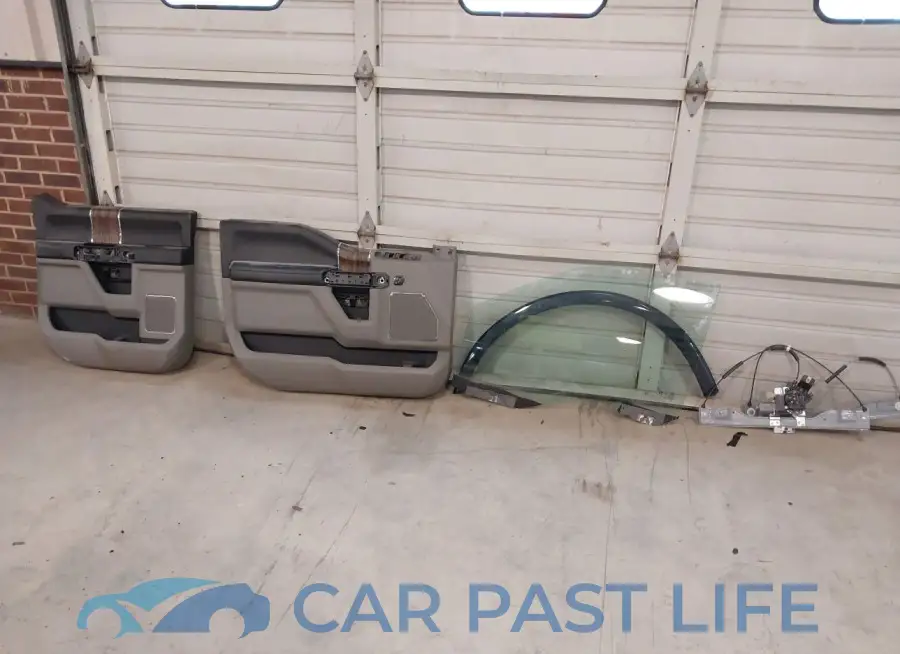 1FTEW1E56LFA60333# 12