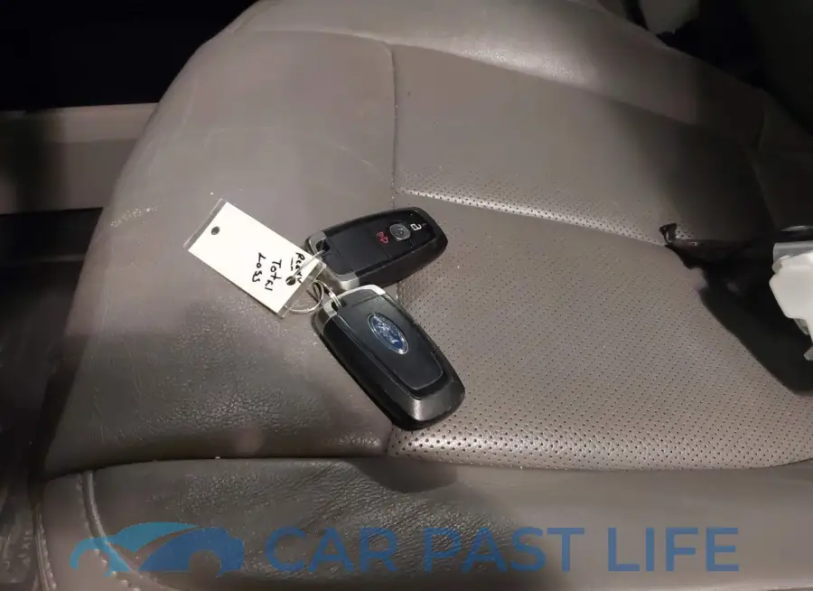 1FTEW1E56LFA60333# 11