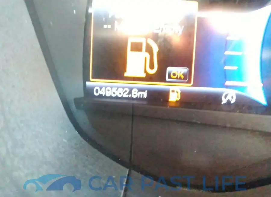 3FA6P0CD4LR136792# 16
