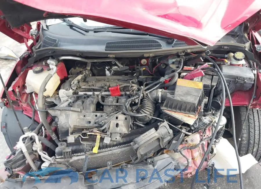 3FADP4EJ7GM149931# 10
