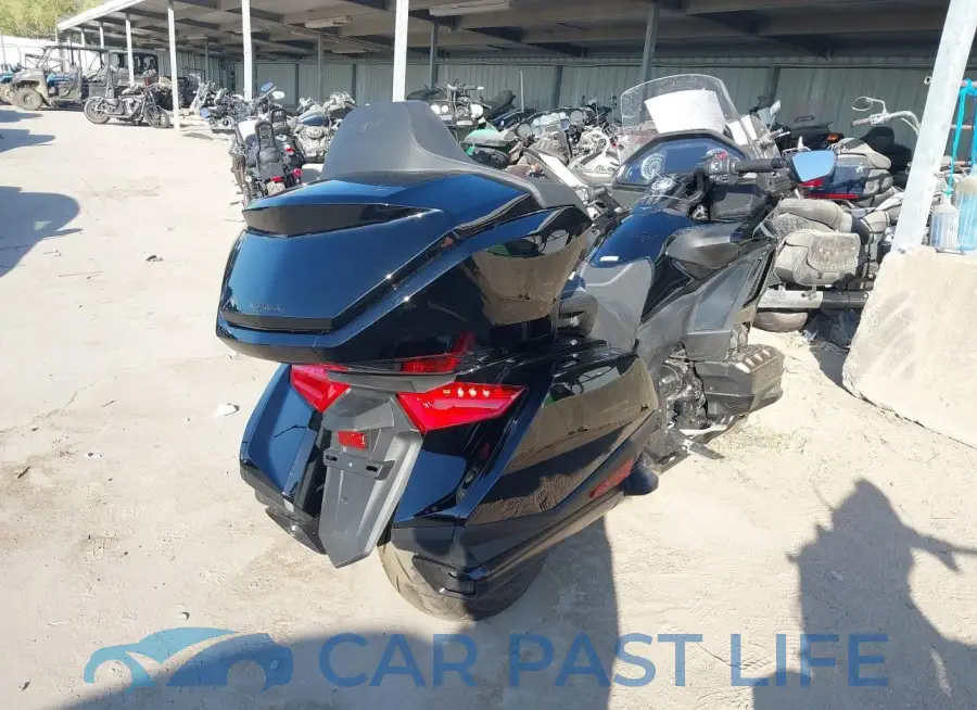 JH2SC7959PK501109# 4
