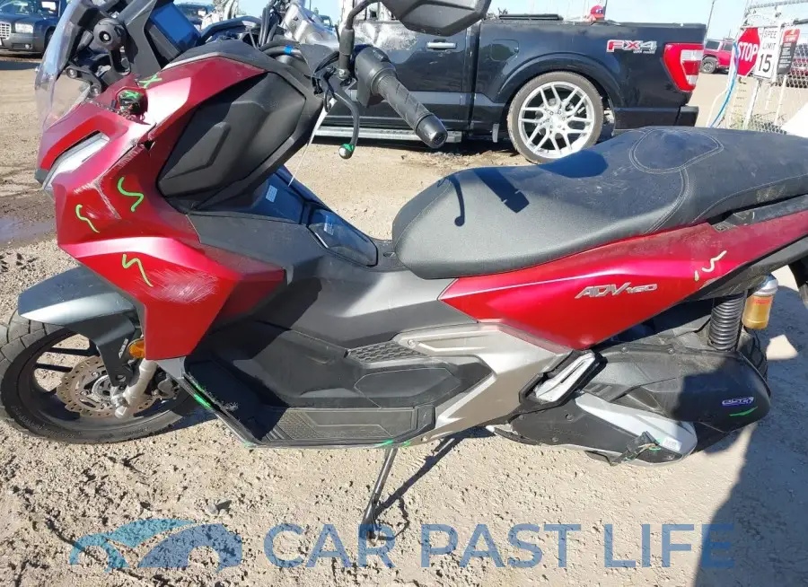 MLHKF5459R5000554# 8
